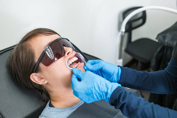 Best Emergency Dental Care for Broken or Chipped Teeth in Shelby, MS